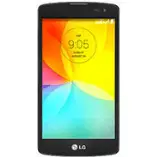 How to SIM unlock LG G2 Lite Dual D295 phone