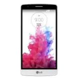How to SIM unlock LG G3 Beat D722P phone