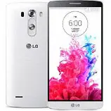 How to SIM unlock LG G3 D855TR phone