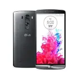 How to SIM unlock LG G3 S phone