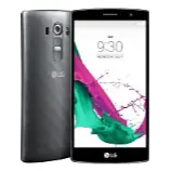 Unlock LG G4 Beat phone - unlock codes