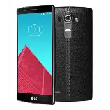 How to SIM unlock LG G4 H812 phone