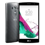 Unlock LG G4 Vigor phone - unlock codes