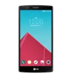 How to SIM unlock LG H811 phone