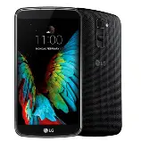 How to SIM unlock LG K10 phone