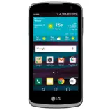 How to SIM unlock LG K120 phone