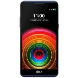 How to SIM unlock LG K220DS phone