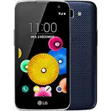 How to SIM unlock LG K4 phone