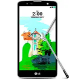 How to SIM unlock LG K530 phone