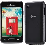 How to SIM unlock LG L40 D160 phone