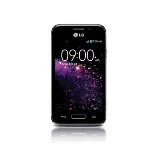 How to SIM unlock LG L40 D160F phone
