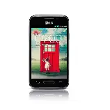 How to SIM unlock LG L40 D165G phone