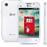 How to SIM unlock LG L40 Dual D175F phone