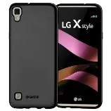 How to SIM unlock LG L53BL phone