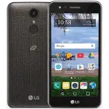 How to SIM unlock LG L58VL phone