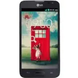 Unlock LG L70 D320J8 phone - unlock codes