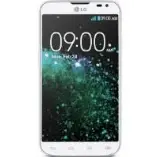 How to SIM unlock LG L70 D325F8 phone