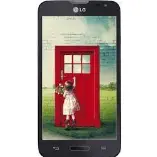 How to SIM unlock LG L70 D325G8 phone