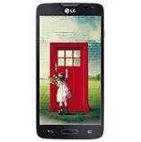 How to SIM unlock LG L90 D405H phone