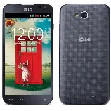 How to SIM unlock LG L90 D410H phone