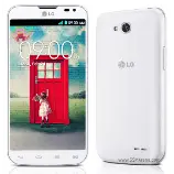 Unlock LG L90 DUAL D410 phone - unlock codes