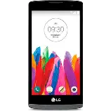 Unlock LG Leon 4G LTE H340AR phone - unlock codes