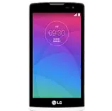 How to SIM unlock LG Leon 4G LTE phone