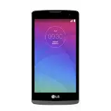 How to SIM unlock LG Leon H342I phone