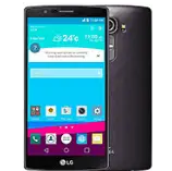 How to SIM unlock LG LH812 phone
