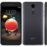 Unlock LG LMX210M phone - unlock codes
