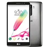 How to SIM unlock LG LN280W phone
