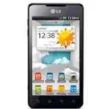 How to SIM unlock LG Optimus 3D Max phone