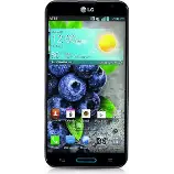 How to SIM unlock LG Optimus G Pro 5.5 4G LTE E980H phone