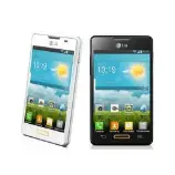 How to SIM unlock LG Optimus L4 phone