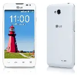 How to SIM unlock LG Optimus L65 Dual D285 phone
