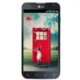 How to SIM unlock LG Optimus L90 phone