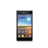 How to SIM unlock LG P705GO phone
