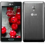 How to SIM unlock LG P712 phone
