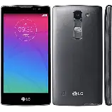 How to SIM unlock LG Spirit 4G LTE H440N phone