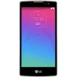 How to SIM unlock LG Spirit phone