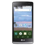 How to SIM unlock LG Sunset L33L phone