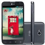 How to SIM unlock LG VS890DU phone