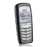 Unlock Nokia 2116 phone - unlock codes