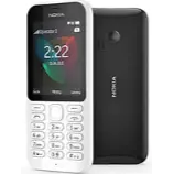 Unlock Nokia 222 phone - unlock codes