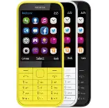 Unlock Nokia 225 phone - unlock codes