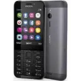 How to SIM unlock Nokia 230 phone