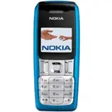 Unlock Nokia 2310 phone - unlock codes