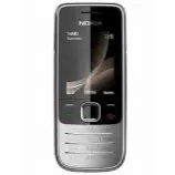 How to SIM unlock Nokia 2730c-1 phone