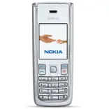 How to SIM unlock Nokia 2865i phone