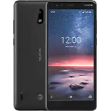 How to SIM unlock Nokia 3.1 AT&T phone